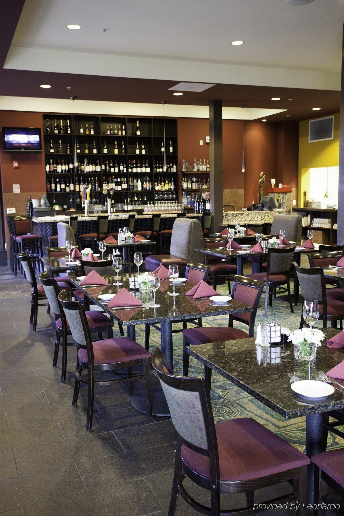 Doubletree By Hilton Napa Valley - American Canyon Exterior foto